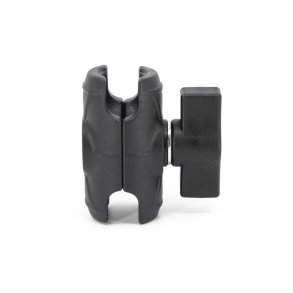 Brewtools - Ball Clamp 1