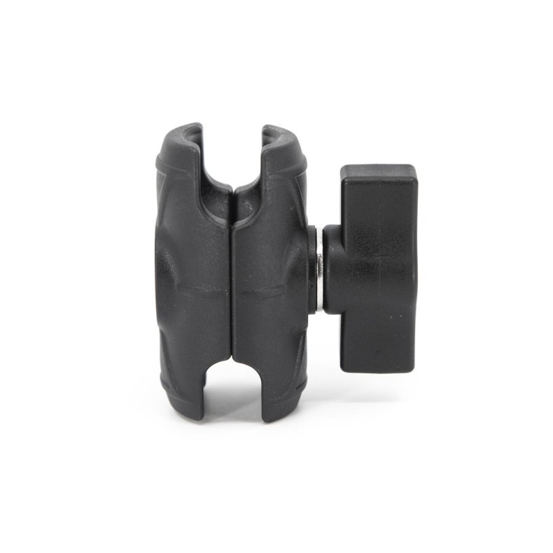 Brewtools - Ball Clamp 1", Connection Rod 60mm, til Ball Joint System