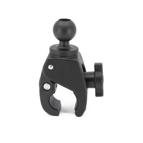 Ball Clamp 1