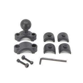 Brewtools - Ball Joint 1