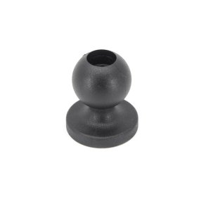Brewtools - Ball Joint 1