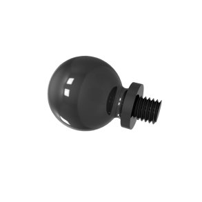 Brewtools - Ball Joint M8