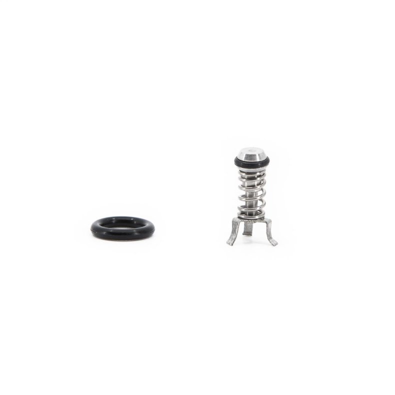 Brewtools - Ball-Lock connector service kit i 5 dele