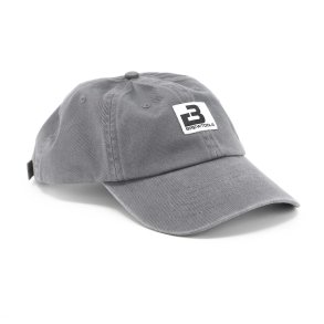 Brewtools - Dad hat