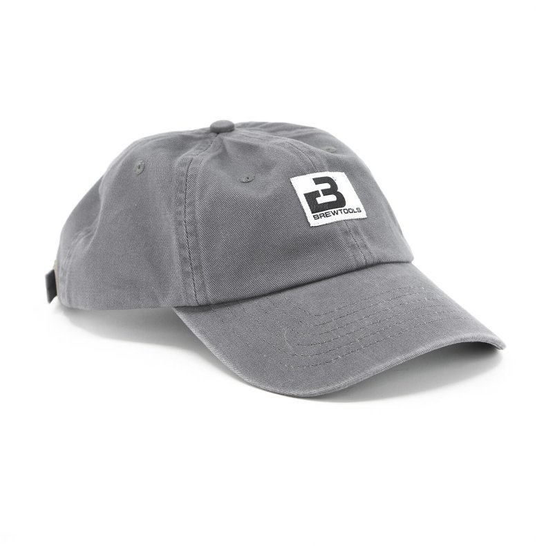 Brewtools - Dad hat