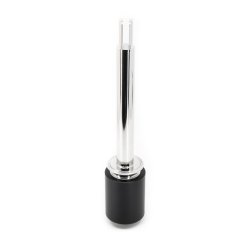 Brewtools - Density / Temp. Sensor, TC 1.5" 200mm CAN bus