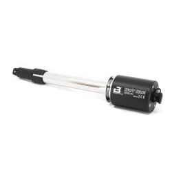 Brewtools - Density / Temp. Sensor, TC 1.5" 200mm CAN bus