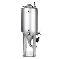 Brewtools - F80 Unitank (Light), 20-80 liters kapacitet