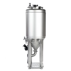 Brewtools - F80 Unitank (Light), 20-80 liters kapacitet