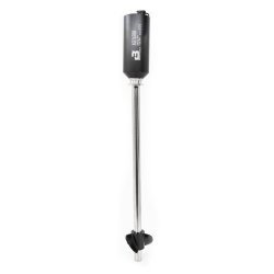 Brewtools - FCS Agitator, 400mm, TC34mm, CAN Bus