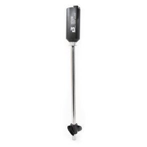Brewtools - FCS Agitator, 400mm, TC34mm, CAN Bus