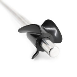 Brewtools - FCS Agitator, 400mm, TC34mm, CAN Bus