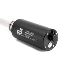 Brewtools - FCS Agitator, 400mm, TC34mm, CAN Bus