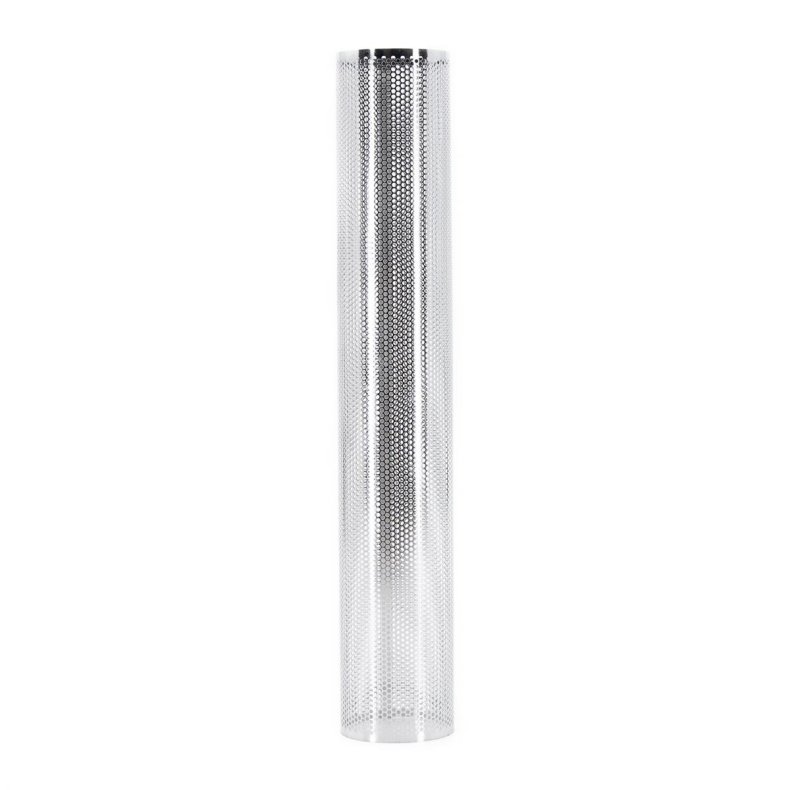 Brewtools - Filter 30mm, 1000 micron, L=180mm