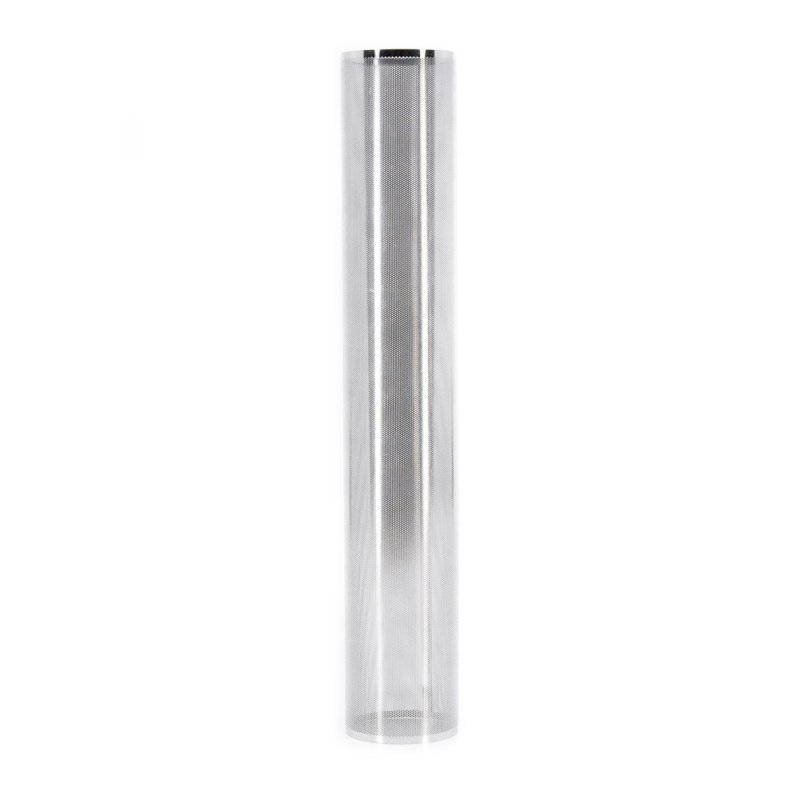 Brewtools - Filter 30mm, 300 micron, L=180mm