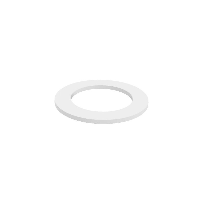 Brewtools Pakning til 2" TC sight glass modern (skueglas)