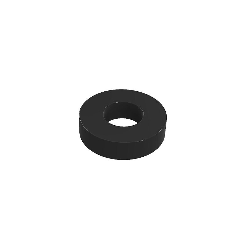 Brewtools Pakning til sample valve coil