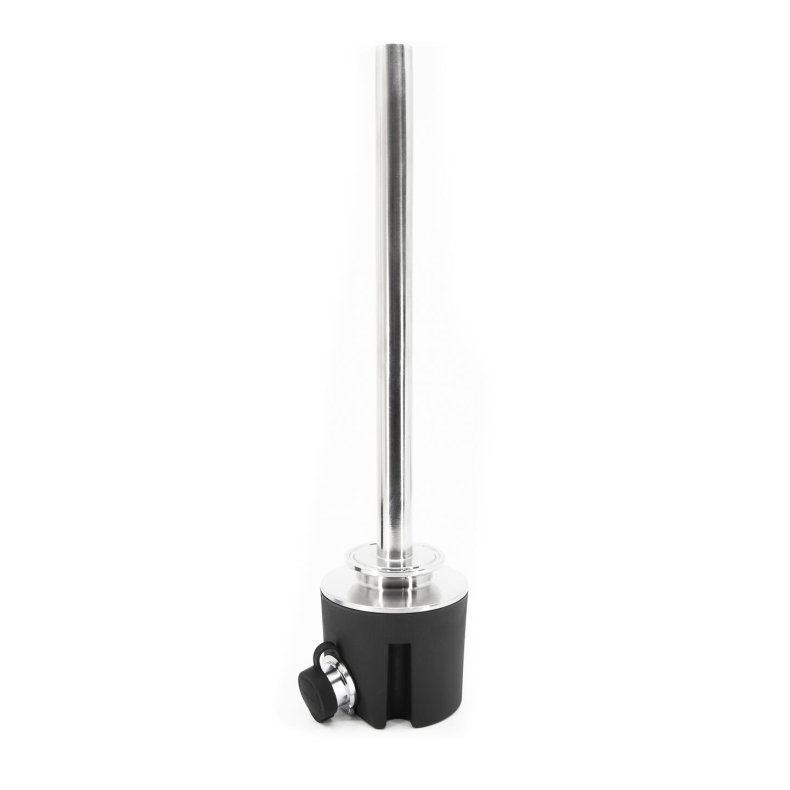 Brewtools - Varmeelement, TC 1,5" til Unitanks og MiniUni, 200W, uden kabel