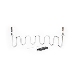 Brewtools Varmeelement, B40Pro 220-240V, 1600W