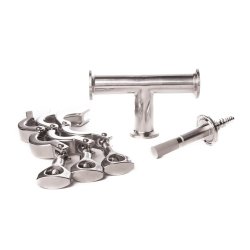 Brewtools - Inline Oxygenation Kit