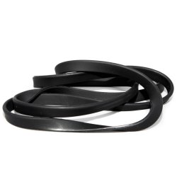 Brewtools Pakning til lg til B80PRO