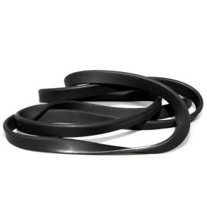 Brewtools Pakning til lg til B80PRO