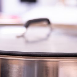 Brewtools Pakning til lg til B80PRO