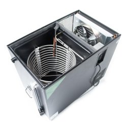 Brewtools - Glycol kler Lindr AS-200 3/4 HP, 2000W