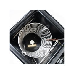 Brewtools - Glycol kler Lindr AS-200 3/4 HP, 2000W