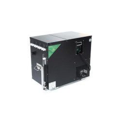 Brewtools - Glycol kler Lindr AS-80 Brewtools Edition 1/4 HP, 630W