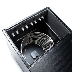 Brewtools - Glycol kler Lindr AS-80 Brewtools Edition 1/4 HP, 630W