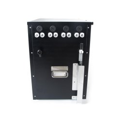 Brewtools - Glycol kler Lindr AS-80 Brewtools Edition 1/4 HP, 630W