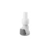 Brewtools lynkobling hun til 10mm slangestuds (3/8