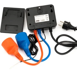 RAPT Temperatur controller 