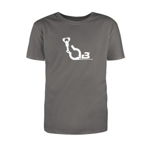 Brewtools - T-Shirt 