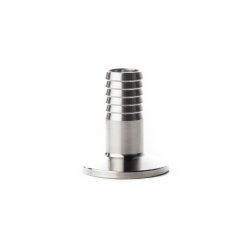 Brewtools TC 34mm til 15mm slangestuds