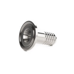 Brewtools TC 34mm til 15mm slangestuds