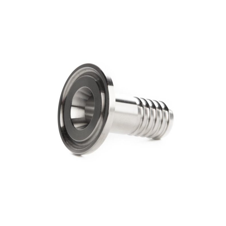 Brewtools TC 34mm til 15mm slangestuds