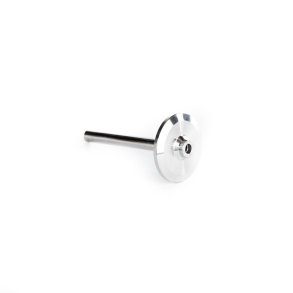Brewtools - Thermowell 1,5