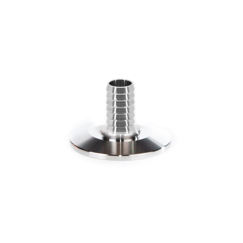 Brewtools TC 1,5" til 12mm slangestuds