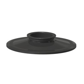 Brewtools - TC Adapter 8