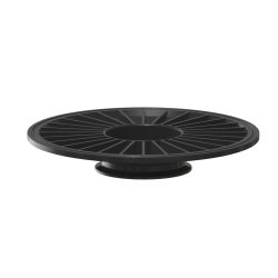 Brewtools - TC Adapter 8" til 3", POK