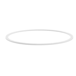 Brewtools - TC Pakning 8