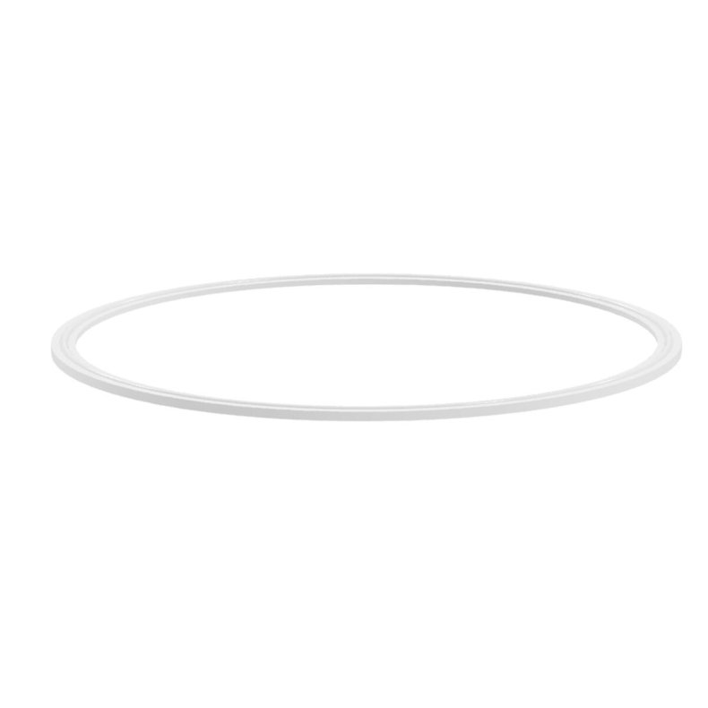 Brewtools - TC Pakning 8"