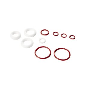 Brewtools pakningss�t ventiler