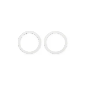 Tilt - Pakning til Tilt og Tilt Pro MINI hydrometre (1,13