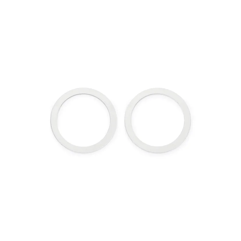 Tilt - Pakning til Tilt og Tilt Pro MINI hydrometre (1,13"/29mm)