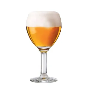 West of Malle Trippel (23-25 l. All-Grain Kit)