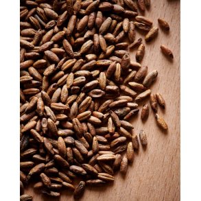 Cararye (rug malt) - Weyermann, ebc 150 - 200, pr. 100 g.