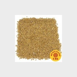Acid - sauer (sur) malt - Weyermann, ebc 3 - 6, pr. 100 g.